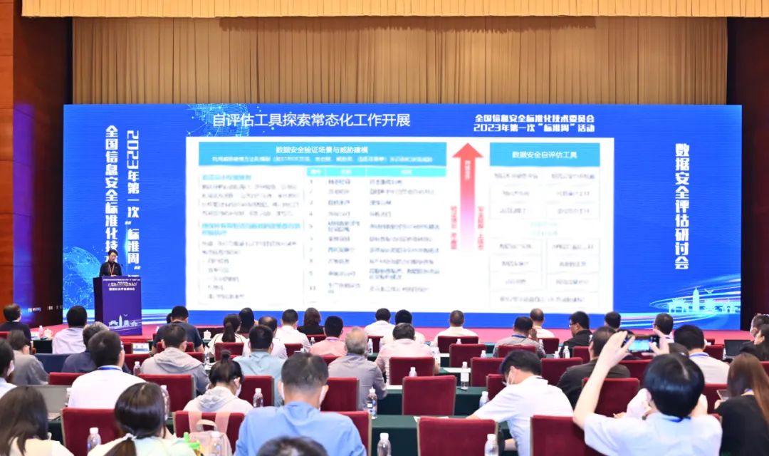 c7c7����ƽ̨(�й���)��¼�������