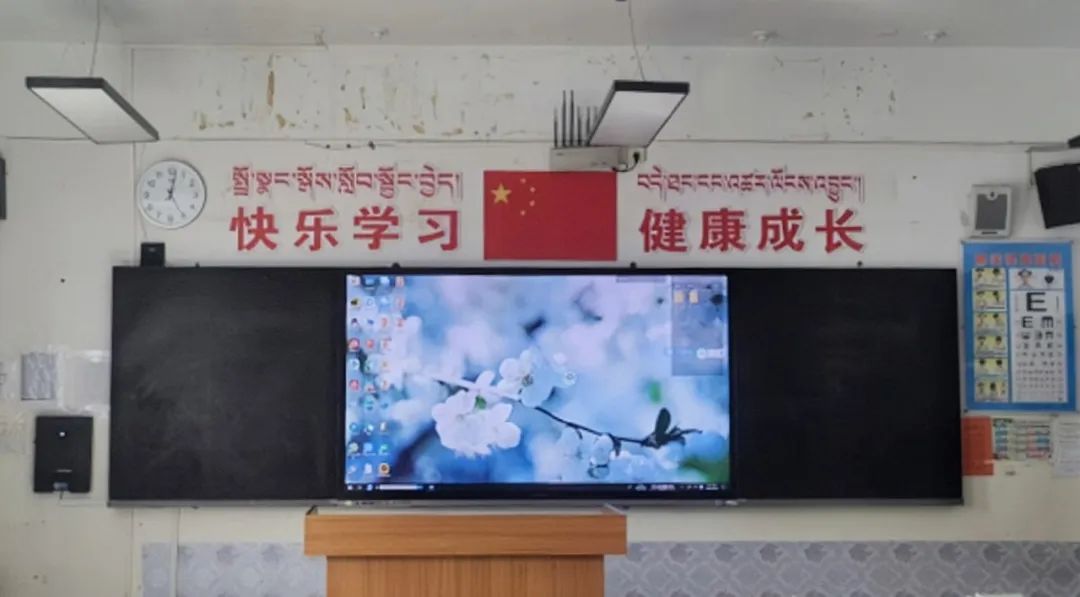 c7c7����ƽ̨(�й���)��¼�������