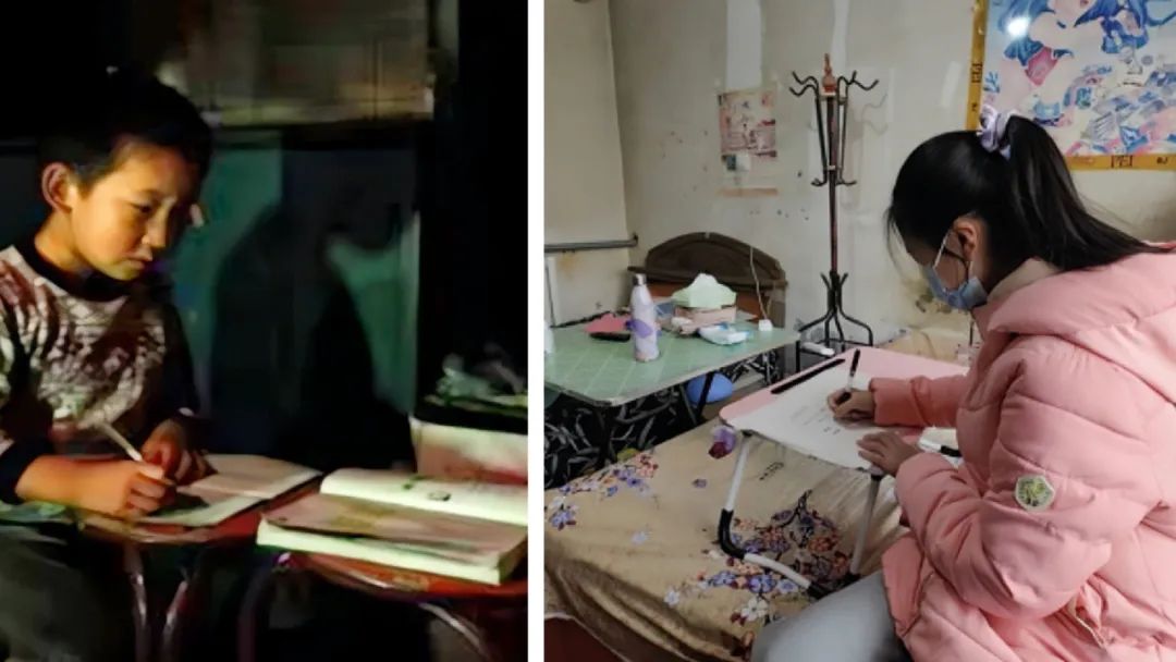 c7c7����ƽ̨(�й���)��¼�������