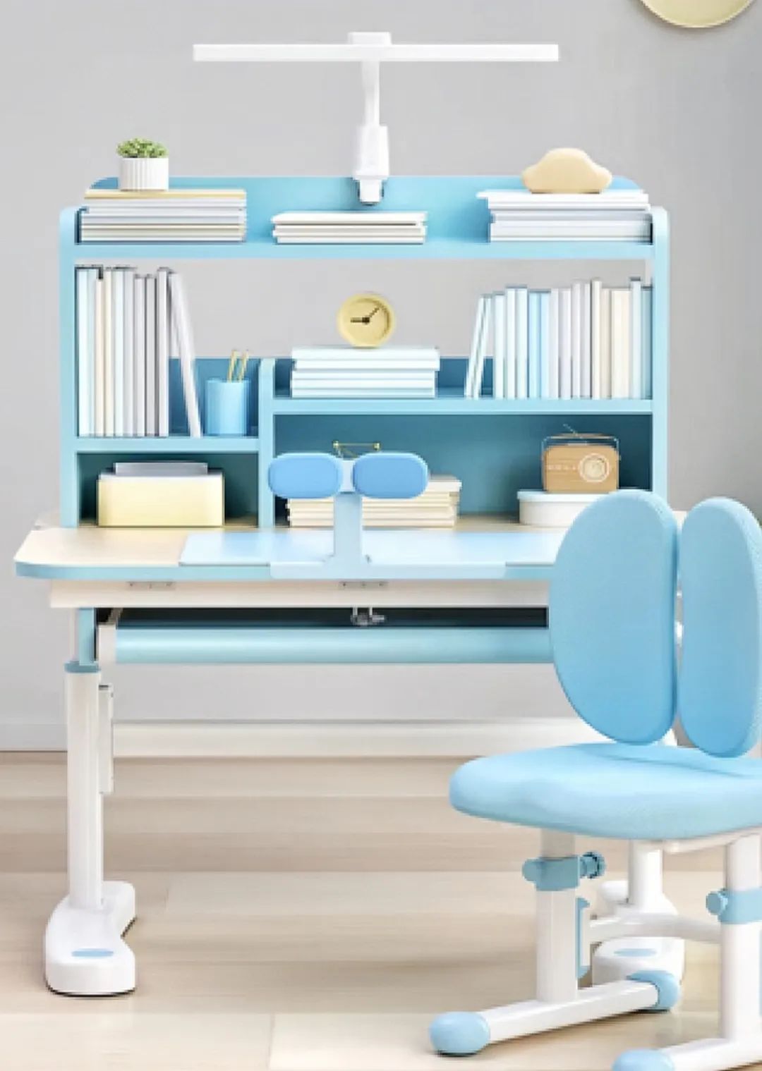 c7c7����ƽ̨(�й���)��¼�������