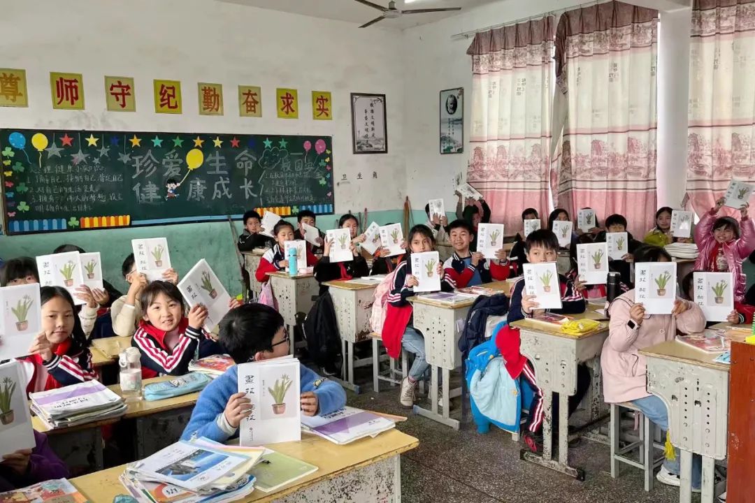 c7c7����ƽ̨(�й���)��¼�������