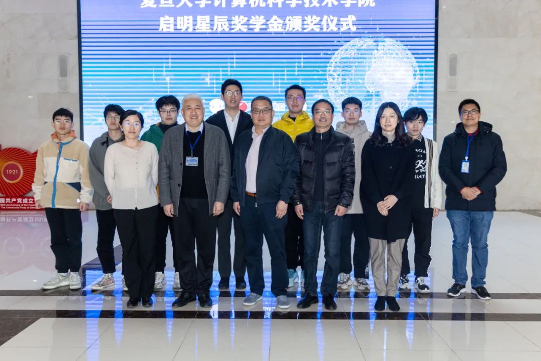 c7c7����ƽ̨(�й���)��¼�������