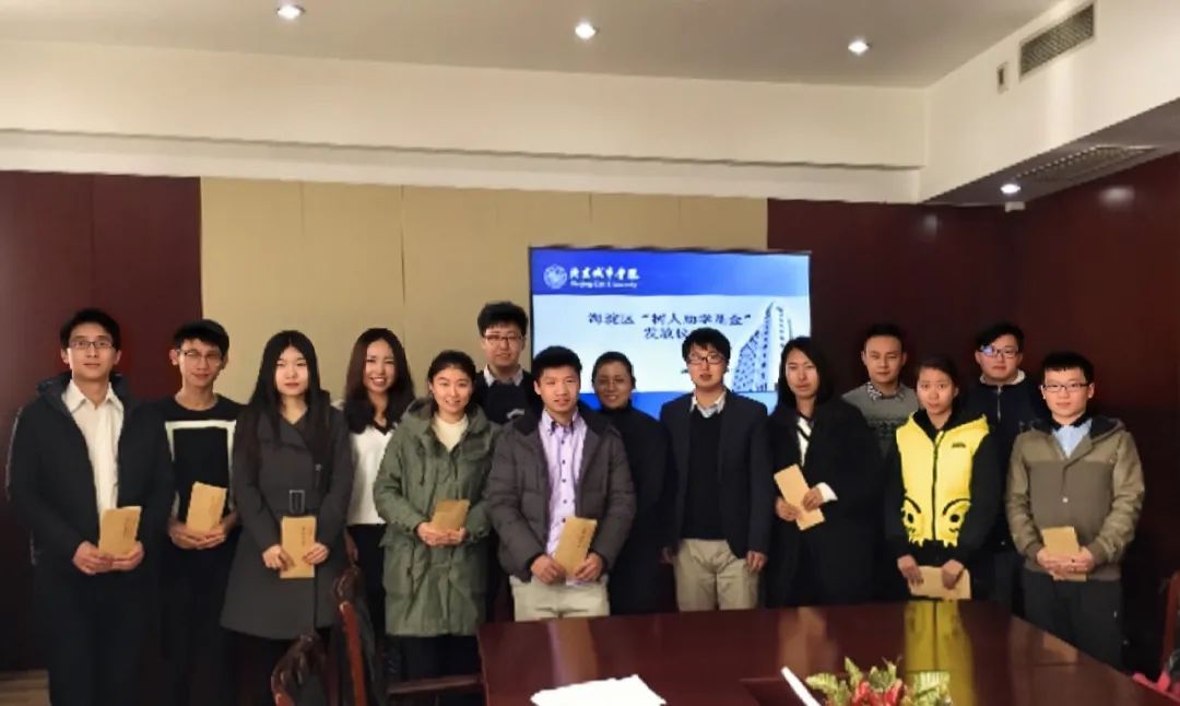 c7c7����ƽ̨(�й���)��¼�������