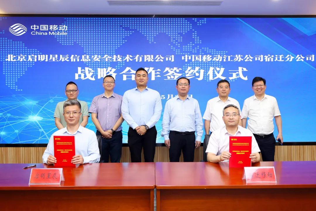 c7c7����ƽ̨(�й���)��¼�������