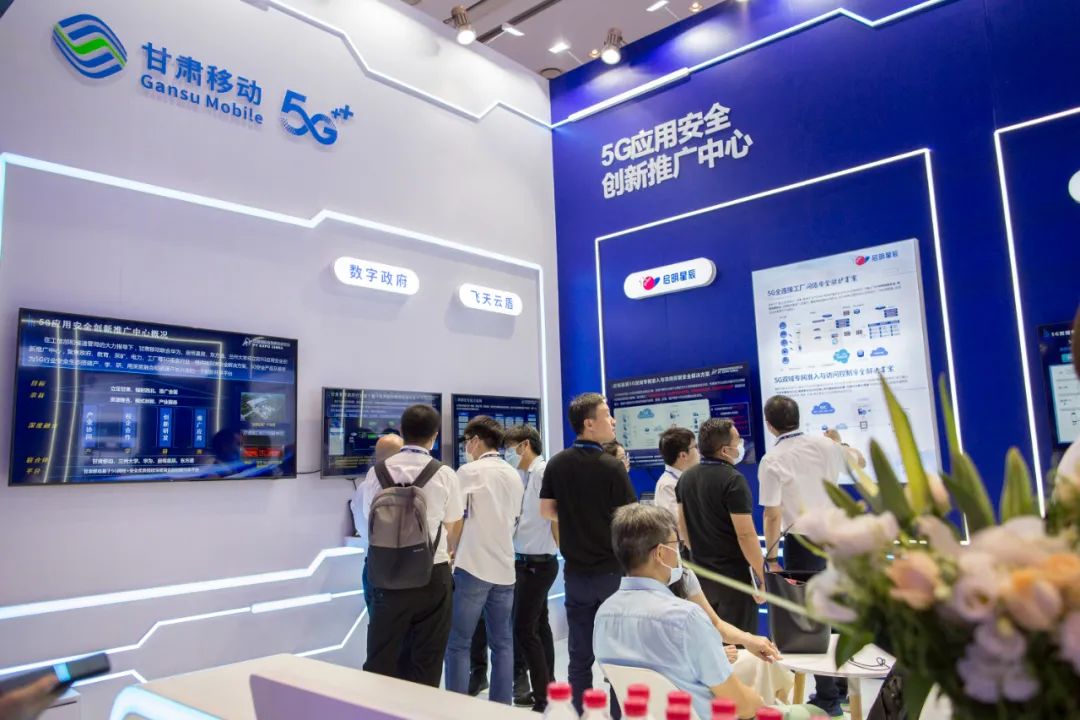 c7c7����ƽ̨(�й���)��¼�������