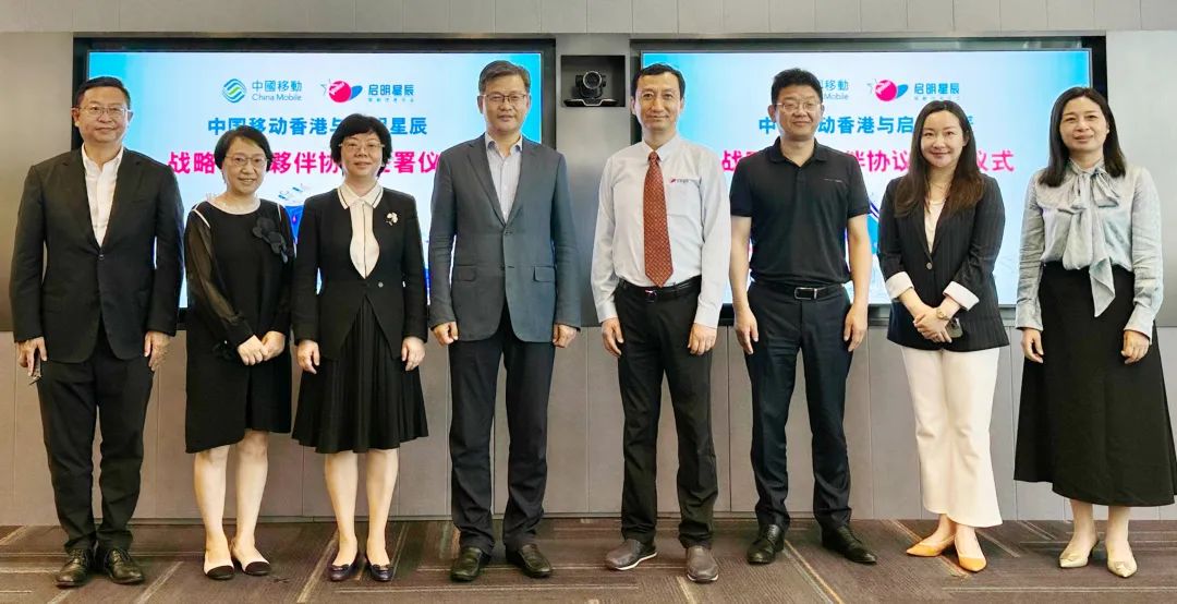 c7c7����ƽ̨(�й���)��¼�������