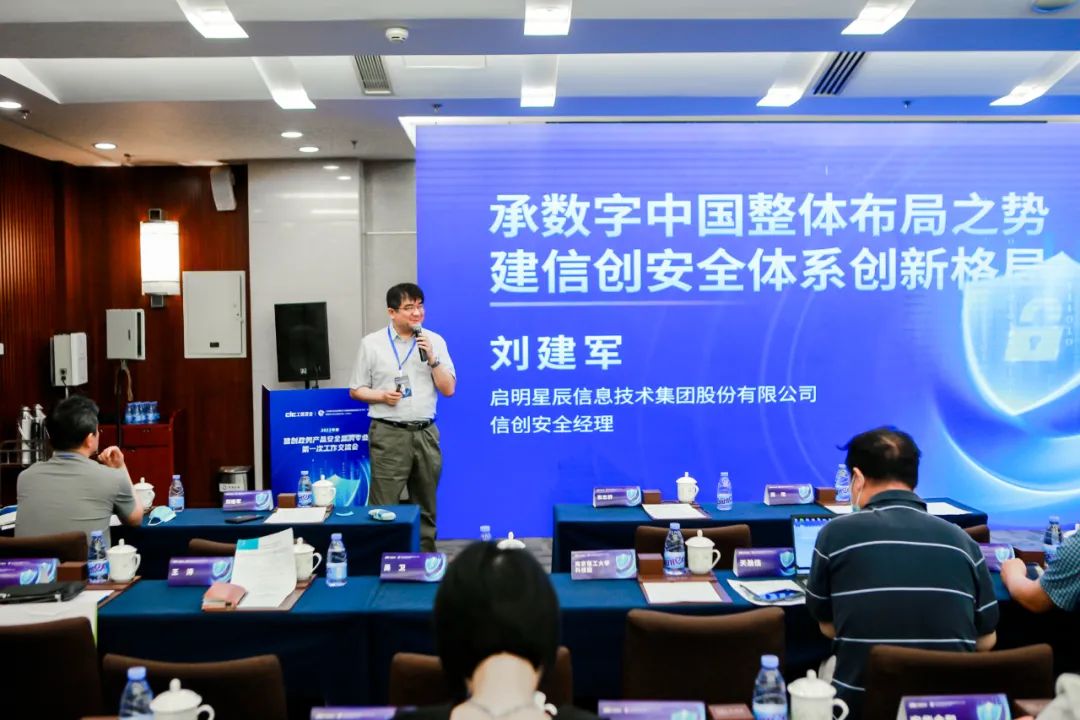 c7c7����ƽ̨(�й���)��¼�������