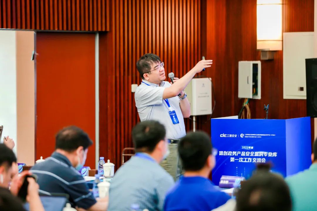 c7c7����ƽ̨(�й���)��¼�������