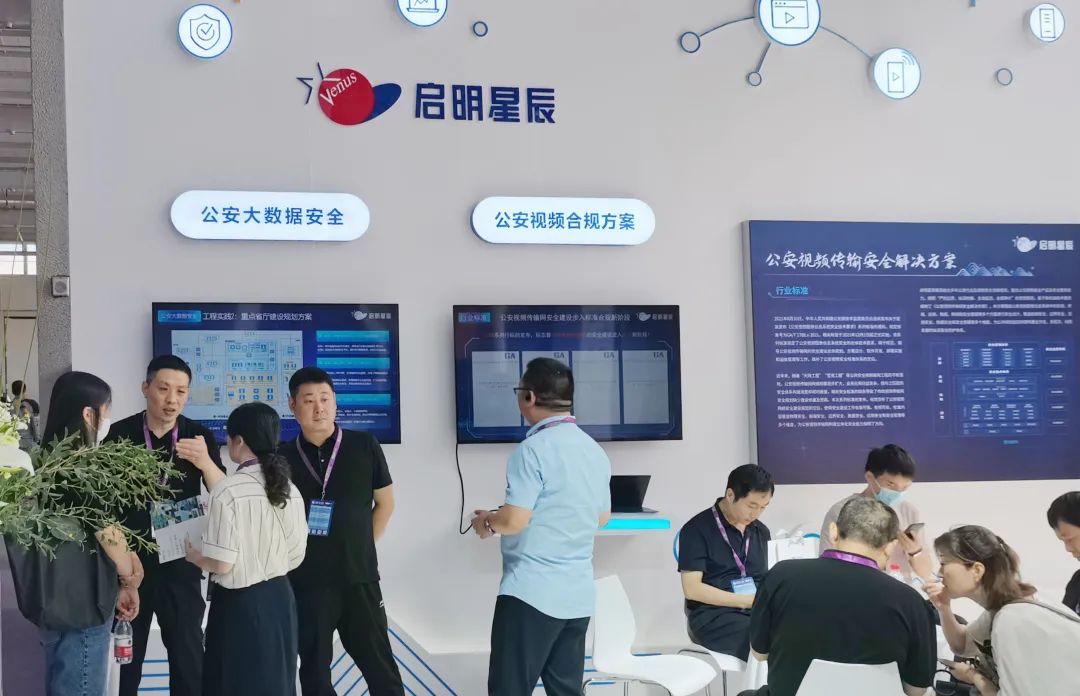 c7c7����ƽ̨(�й���)��¼�������