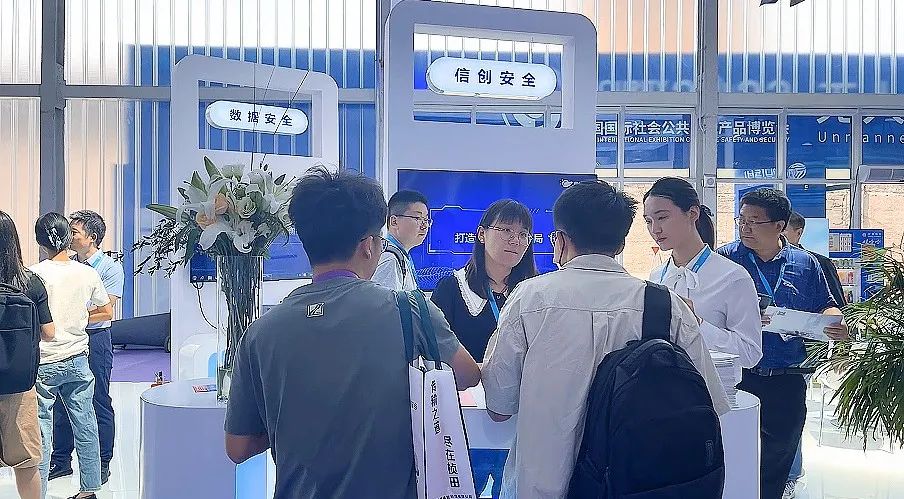 c7c7����ƽ̨(�й���)��¼�������