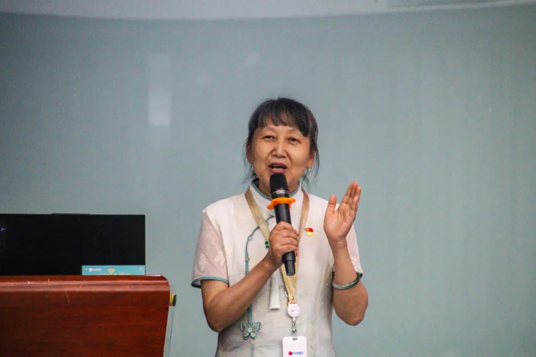 c7c7ÓéÀÖÆ½Ì¨(ÖйúÓÎ)µÇ¼¹ÙÍøÈë¿Ú