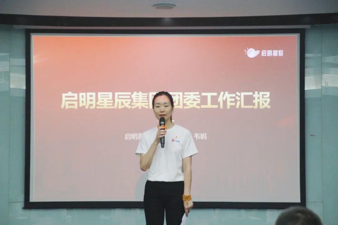 c7c7ÓéÀÖÆ½Ì¨(ÖйúÓÎ)µÇ¼¹ÙÍøÈë¿Ú