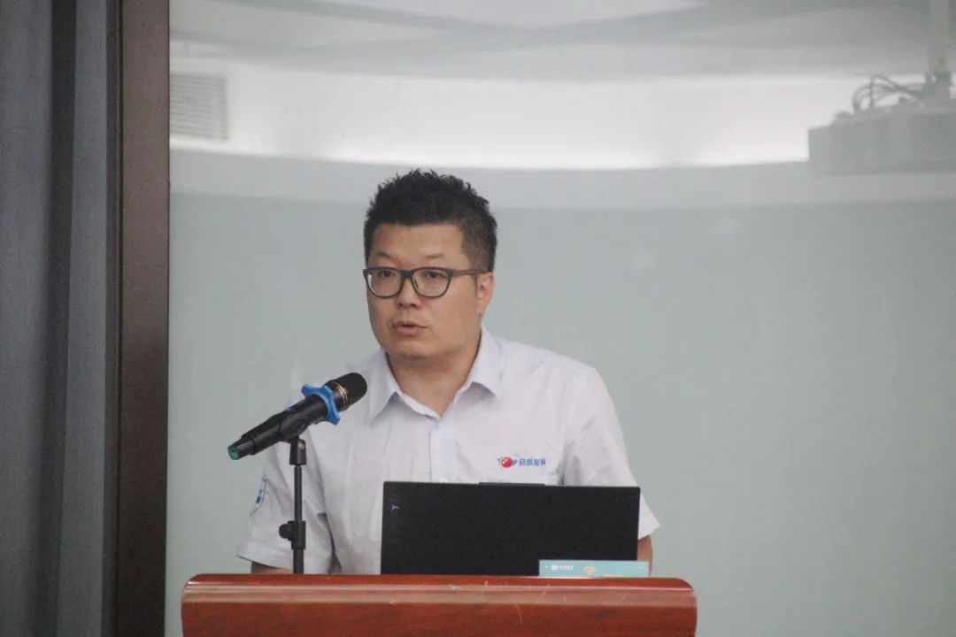 c7c7ÓéÀÖÆ½Ì¨(ÖйúÓÎ)µÇ¼¹ÙÍøÈë¿Ú