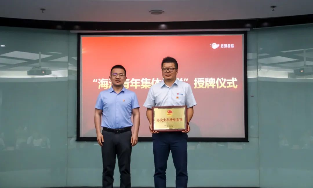 c7c7ÓéÀÖÆ½Ì¨(ÖйúÓÎ)µÇ¼¹ÙÍøÈë¿Ú