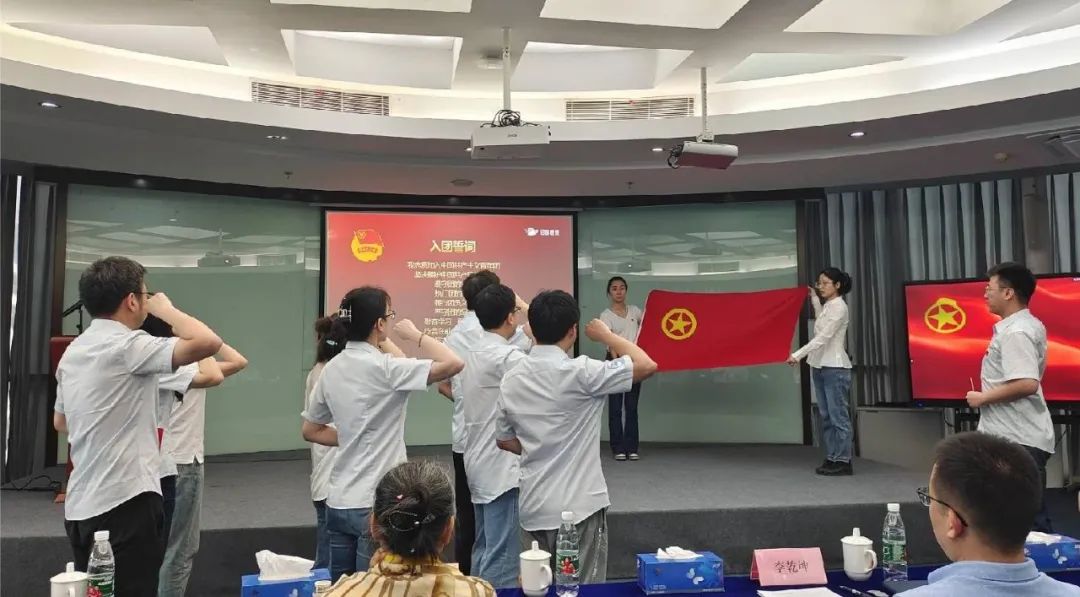 c7c7ÓéÀÖÆ½Ì¨(ÖйúÓÎ)µÇ¼¹ÙÍøÈë¿Ú