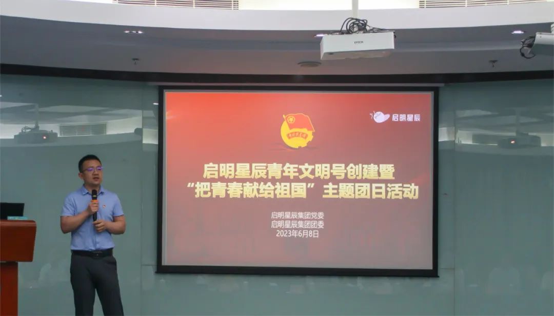 c7c7ÓéÀÖÆ½Ì¨(ÖйúÓÎ)µÇ¼¹ÙÍøÈë¿Ú