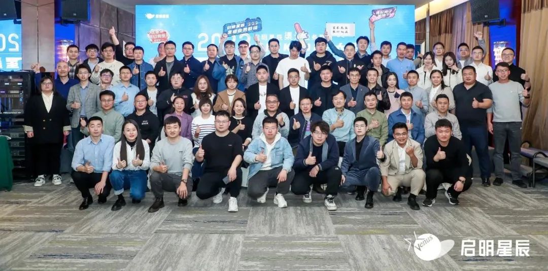 c7c7����ƽ̨(�й���)��¼�������