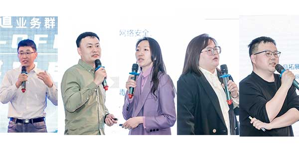 c7c7����ƽ̨(�й���)��¼�������