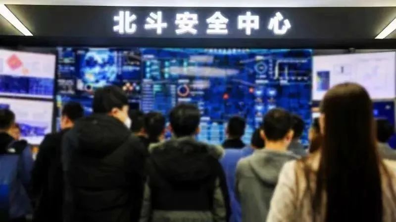 c7c7����ƽ̨(�й���)��¼�������