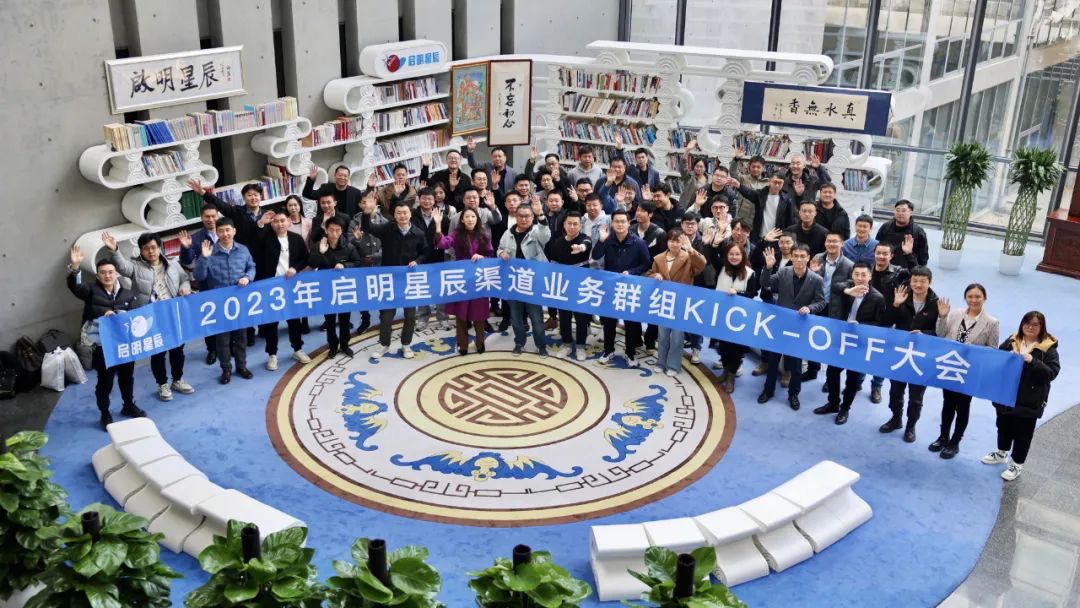 c7c7����ƽ̨(�й���)��¼�������