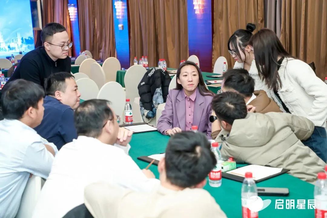 c7c7����ƽ̨(�й���)��¼�������