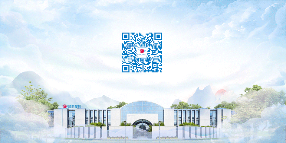 c7c7����ƽ̨(�й���)��¼�������