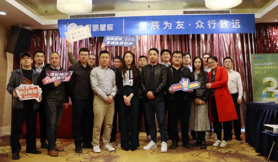 c7c7����ƽ̨(�й���)��¼�������