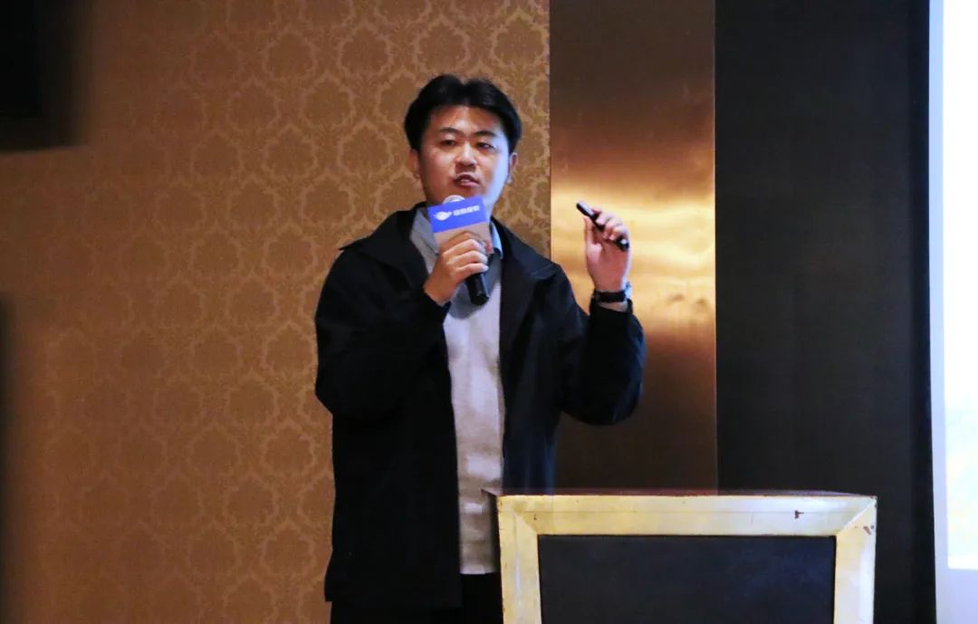 c7c7����ƽ̨(�й���)��¼�������