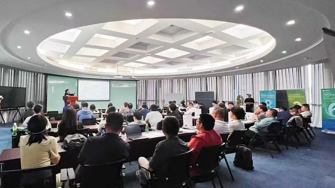 c7c7����ƽ̨(�й���)��¼�������