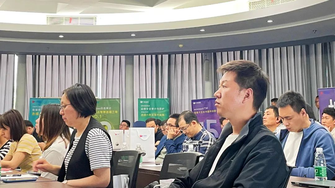 c7c7����ƽ̨(�й���)��¼�������