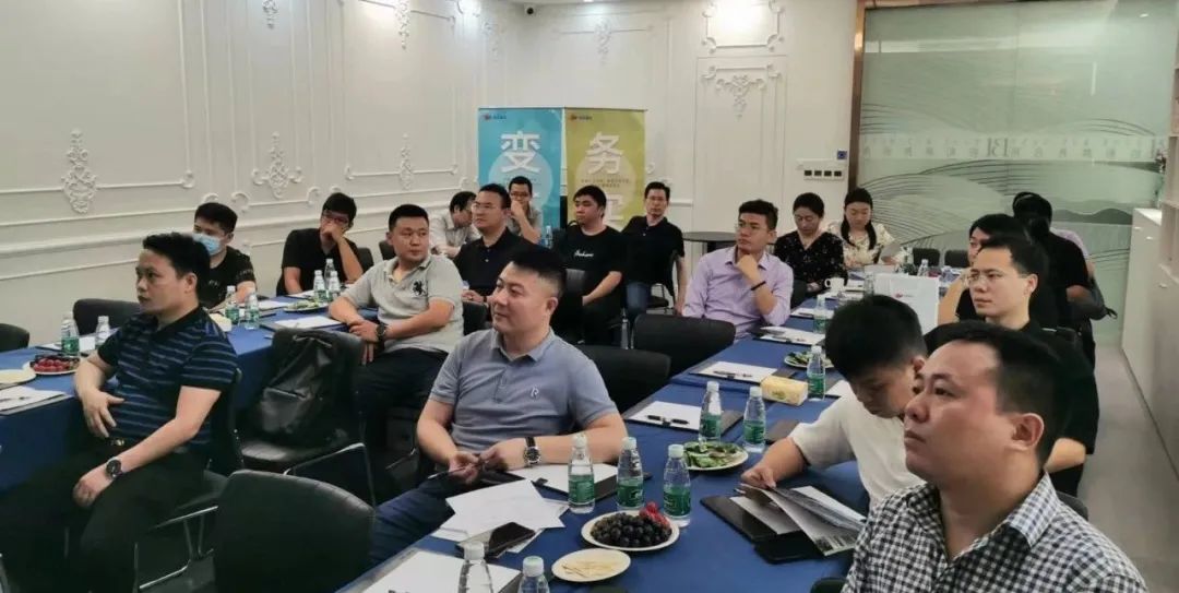 c7c7����ƽ̨(�й���)��¼�������