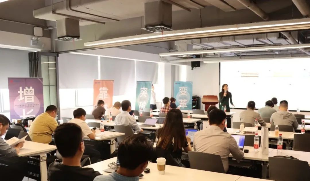 c7c7����ƽ̨(�й���)��¼�������