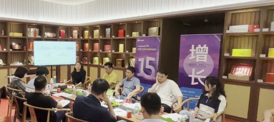 c7c7����ƽ̨(�й���)��¼�������