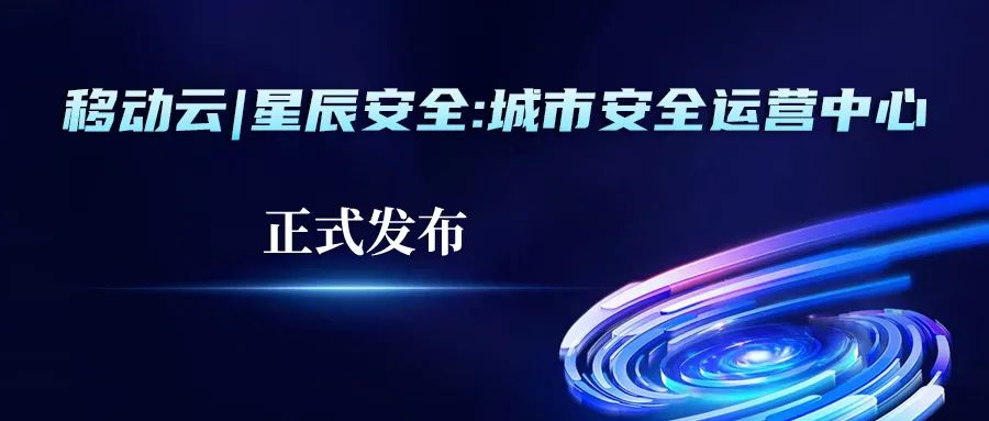 c7c7����ƽ̨(�й���)��¼�������