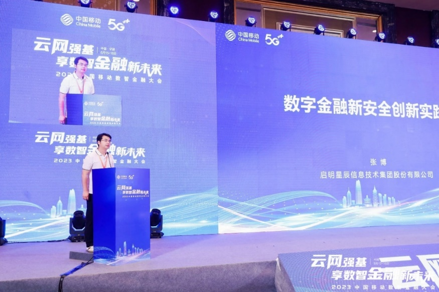 c7c7����ƽ̨(�й���)��¼�������