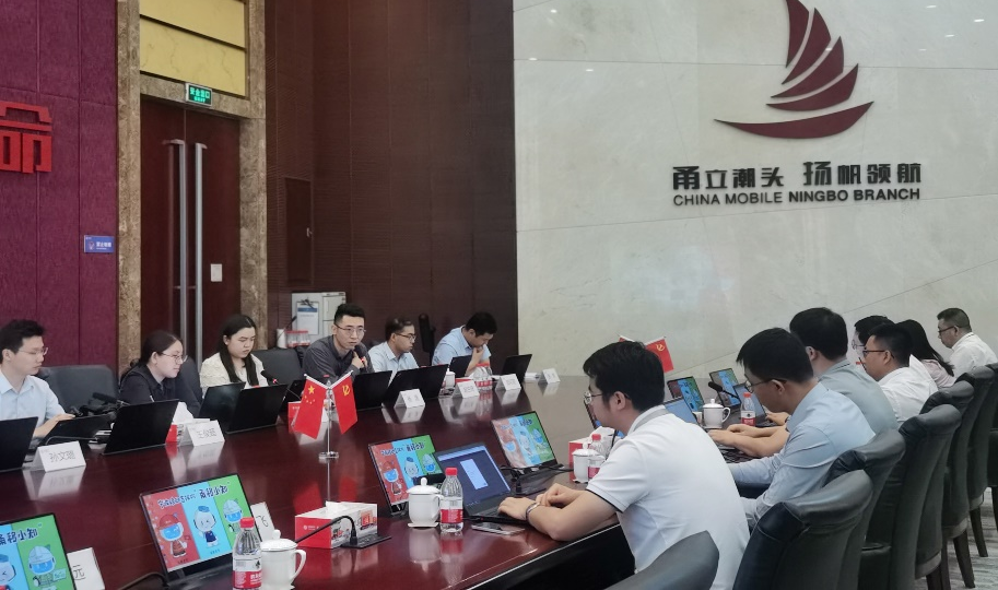 c7c7����ƽ̨(�й���)��¼�������