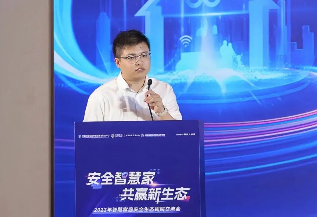 c7c7����ƽ̨(�й���)��¼�������