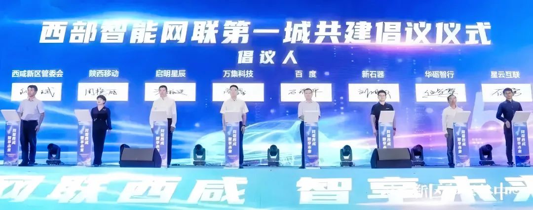 c7c7����ƽ̨(�й���)��¼�������