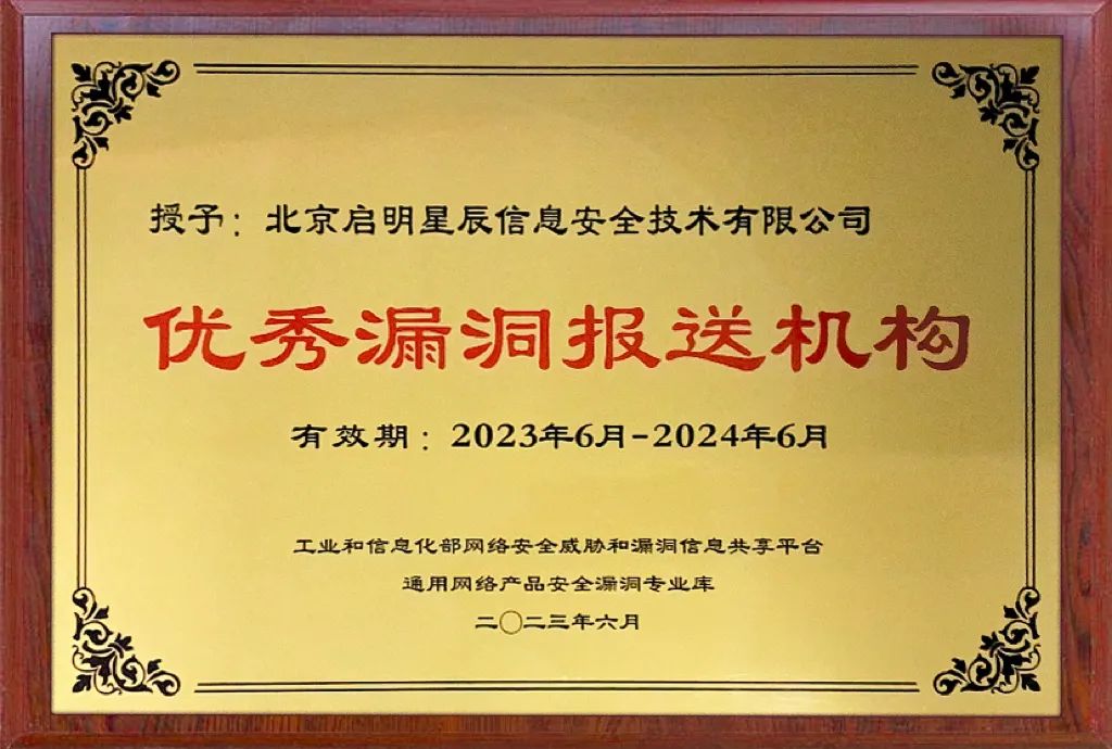 c7c7����ƽ̨(�й���)��¼�������