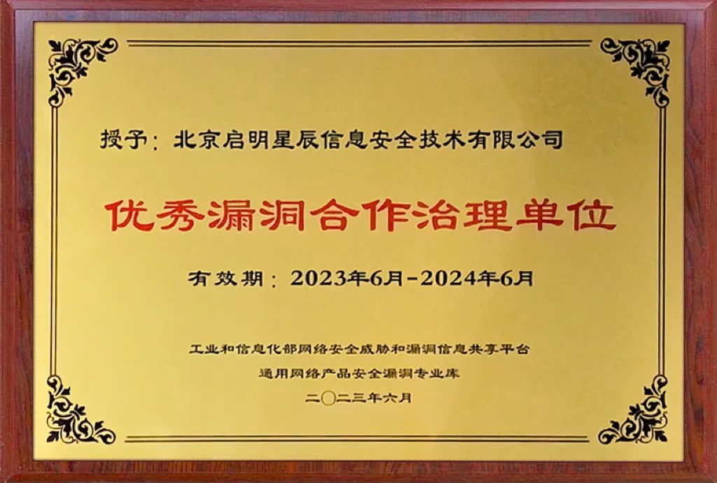 c7c7����ƽ̨(�й���)��¼�������