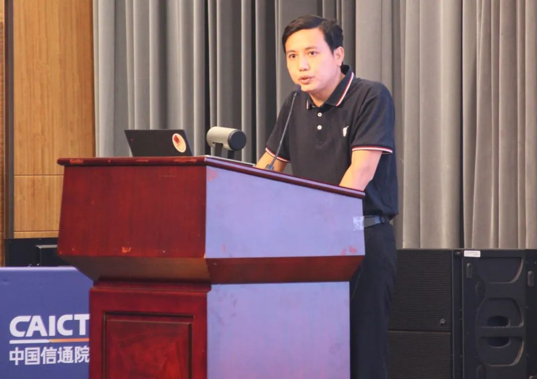 c7c7����ƽ̨(�й���)��¼�������