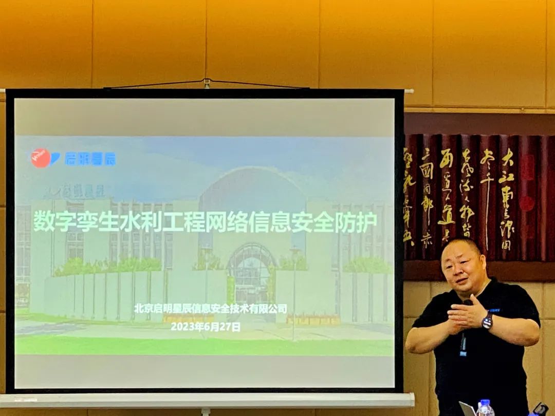 c7c7����ƽ̨(�й���)��¼�������