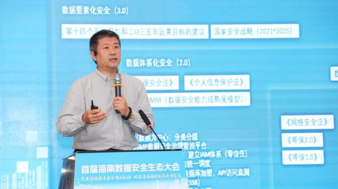 c7c7ÓéÀÖÆ½Ì¨(ÖйúÓÎ)µÇ¼¹ÙÍøÈë¿Ú