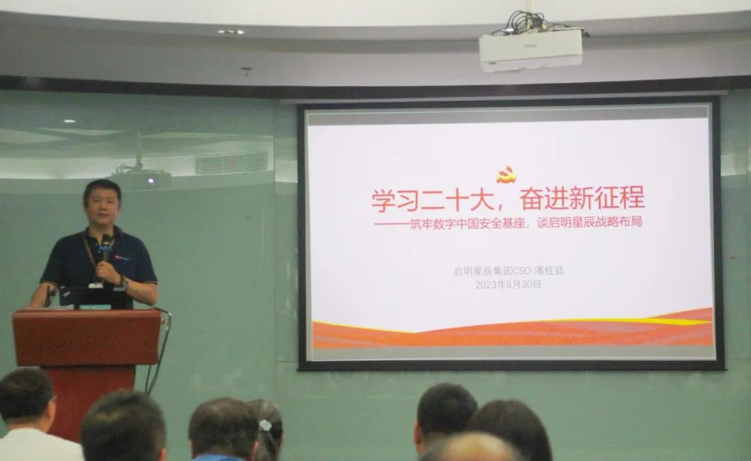 c7c7����ƽ̨(�й���)��¼�������