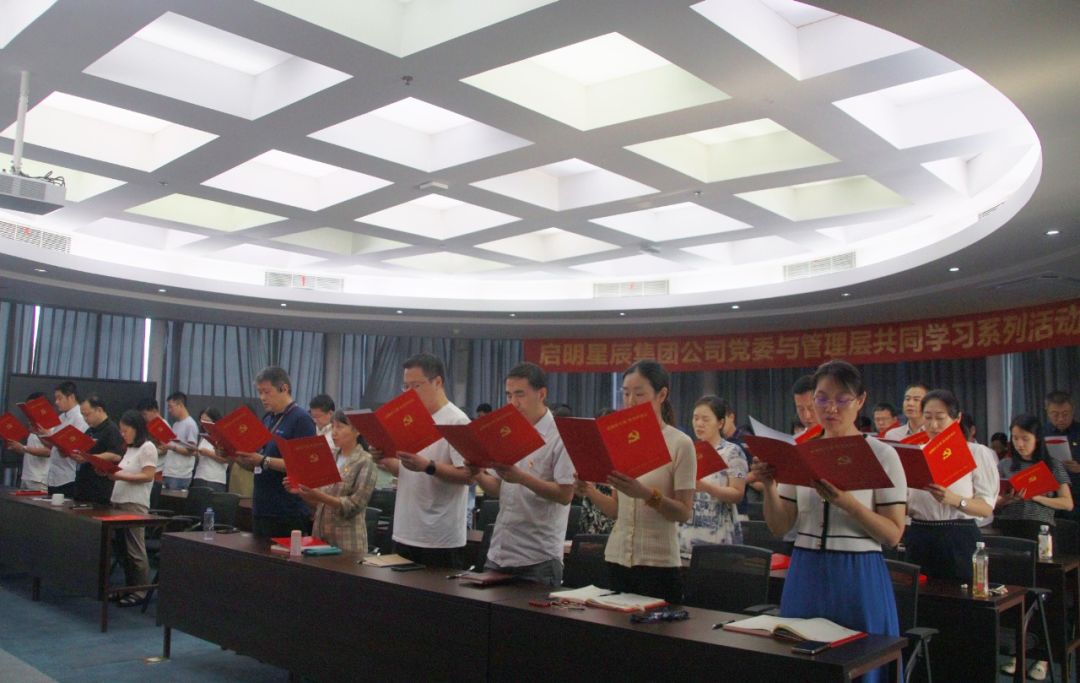 c7c7����ƽ̨(�й���)��¼�������