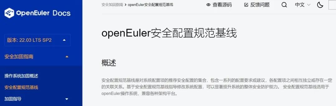 c7c7����ƽ̨(�й���)��¼�������