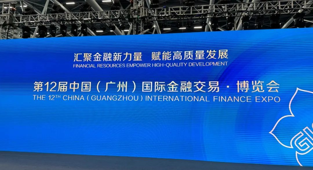 c7c7����ƽ̨(�й���)��¼�������