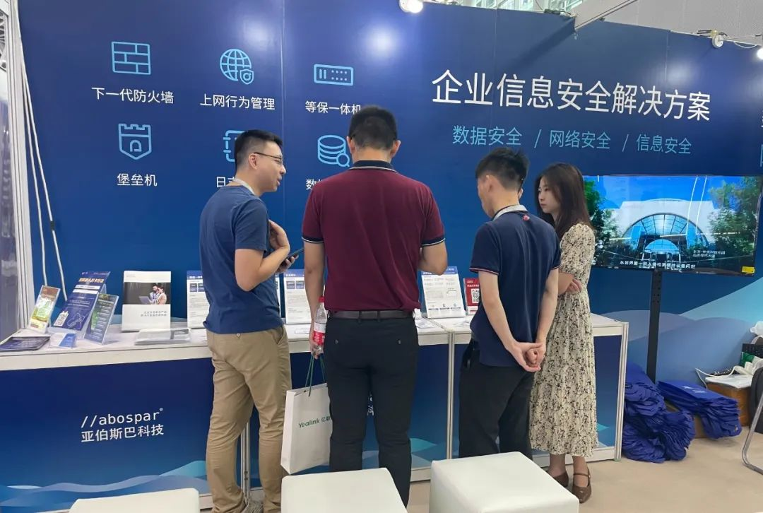 c7c7����ƽ̨(�й���)��¼�������