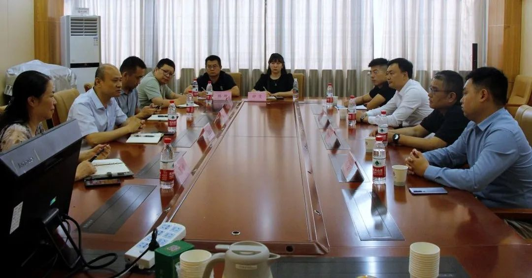 c7c7����ƽ̨(�й���)��¼�������