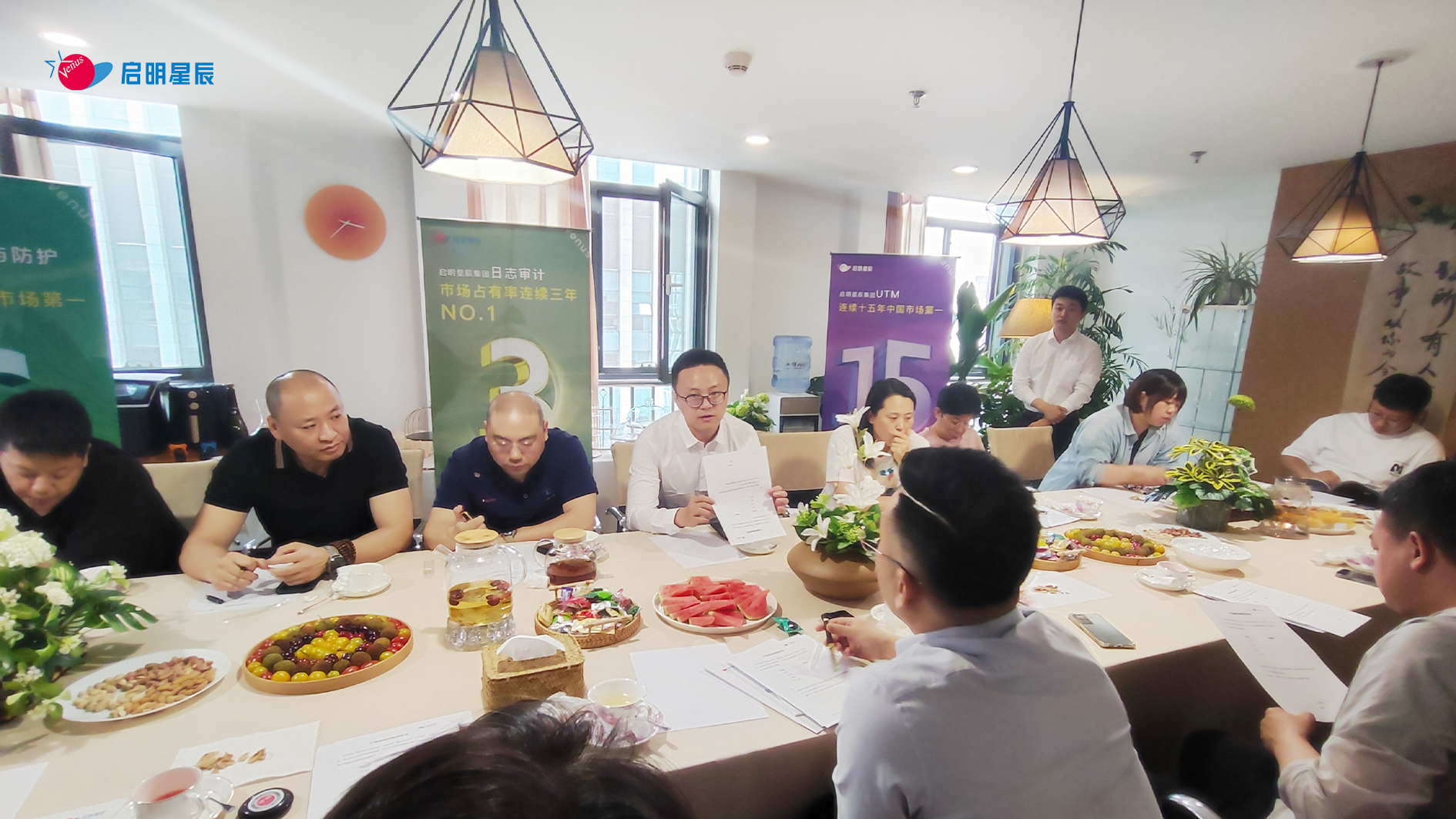 c7c7����ƽ̨(�й���)��¼�������